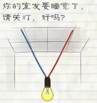 今夏最火现象级游戏《最囧游戏2》最全攻略，你竟然还没玩？