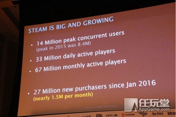 堂主说新闻：在日本想买台Switch竟比北京摇车牌还难！