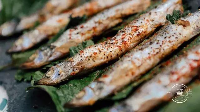 一道解馋必备菜,有一道菜让你百吃不厌