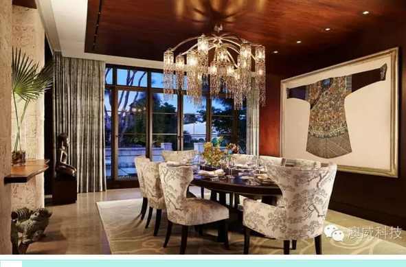 铝合金门窗加盟哪家收费合理,坚守铝合金门窗行业