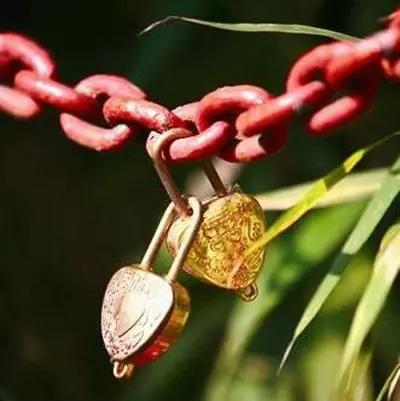 七夕送男朋友的定情信物,七夕准备好了爱的信物