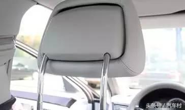 汽车水淹了怎么自救,汽车被淹怎么打开门