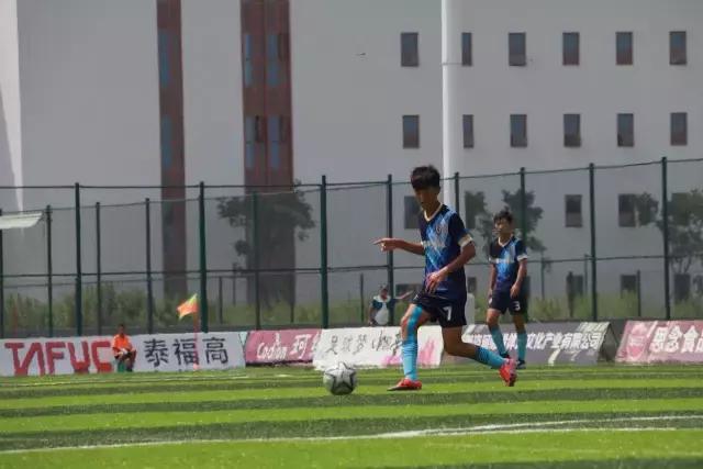 中青赛第四轮大连人u15最新比赛,u15比赛全场回放