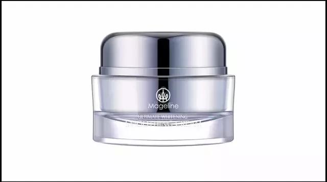 麦吉丽同款品牌护肤品有哪些,Mageline麦吉丽护肤品