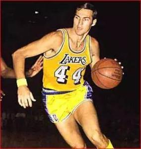 羽毛球球场绰号,说说你的球场绰号