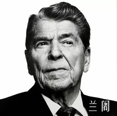 梦露与赫本谁更美,最美赫本梦露写真