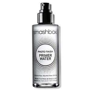 独家披露风靡美容圈的10个小工具——终极目标