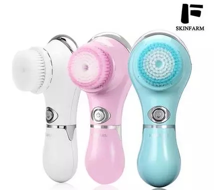 花再多的钱还换不到健康,花再多的钱也换不回健康