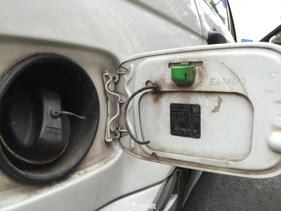 13年不烧机油,13年不烧机油的车