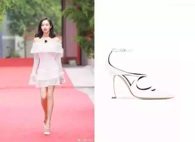 我们来了3都有谁,我们来了3的插曲