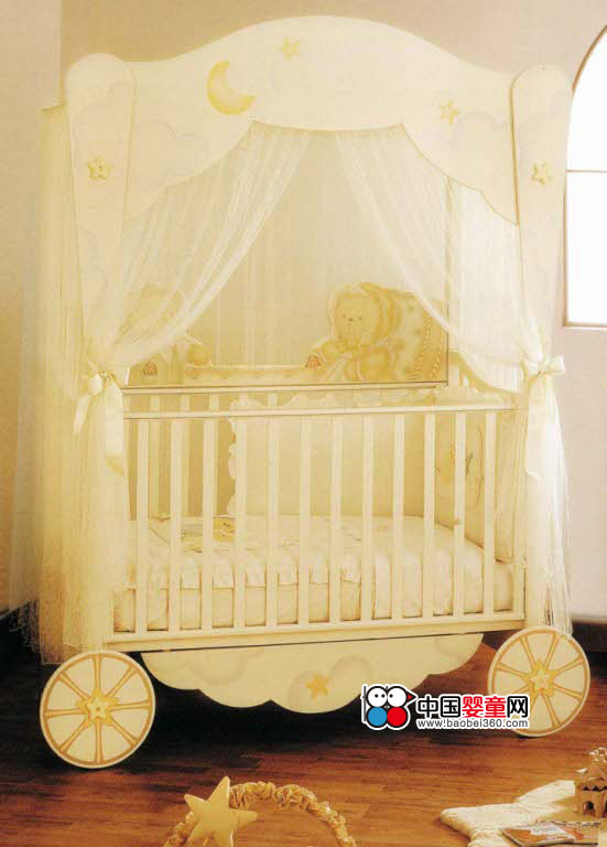 世界最好的母婴品牌,意大利十大国际品牌