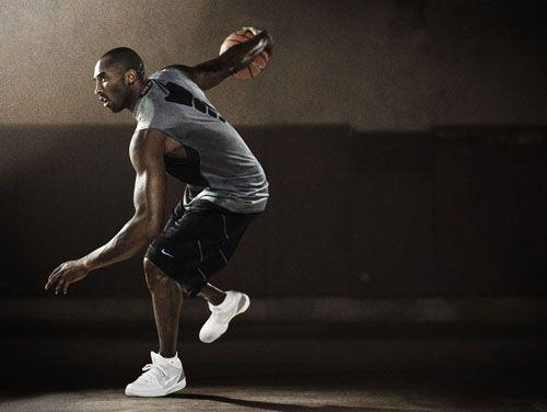 谁才是nba现役第一人,库里和杜兰特球鞋