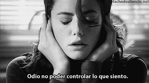 撩妹高手告诉你撩妹的正确姿势,撩妹用的心理学效应