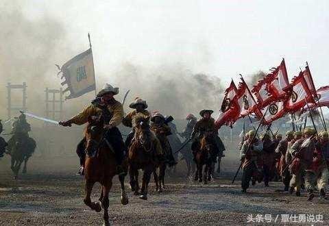 李自成后代全部家谱,李自成后裔家谱