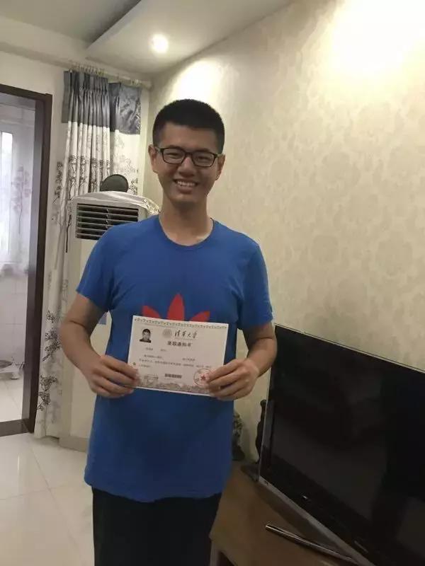 寿光最牛的四大高中,寿光一中高考第一名