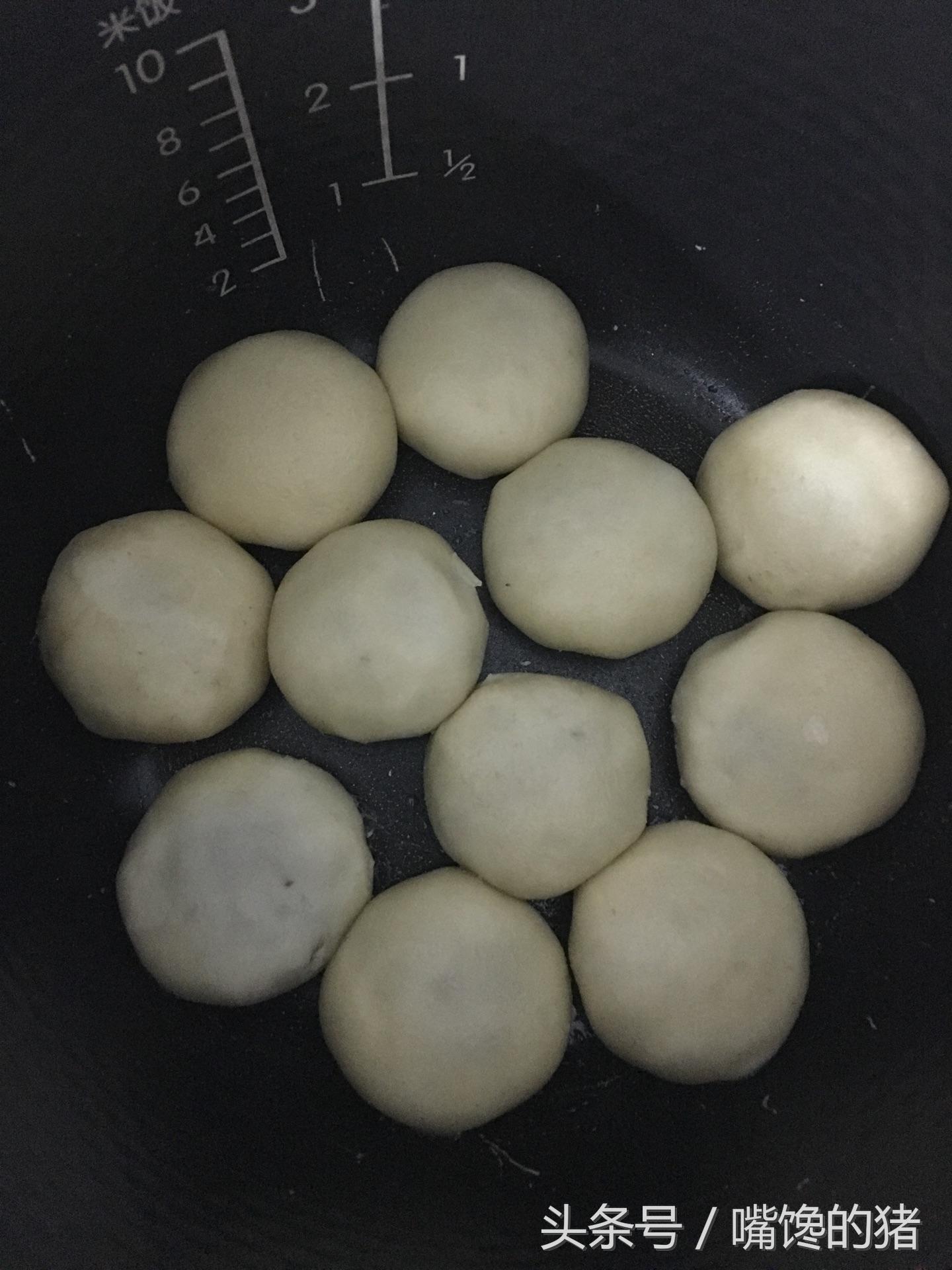 绿豆饼的做法,绿豆饼的做法相关推荐