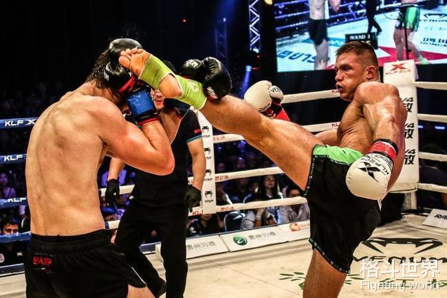 韪㈡嫵鍜屾嘲鎷崇殑瀵瑰喅,娉版嫵鍜岃涪鎷崇殑瀵瑰喅