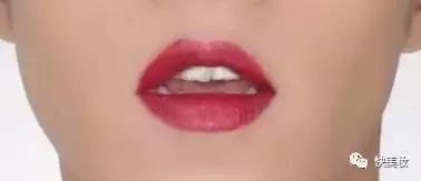 总被说牙齿黄,牙齿很黄是不是很讨人厌