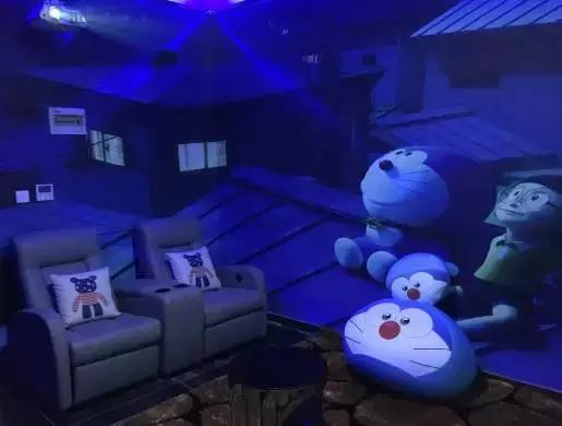 兰州周边适合小朋友玩的地方推荐,兰州周边十大带娃游玩地