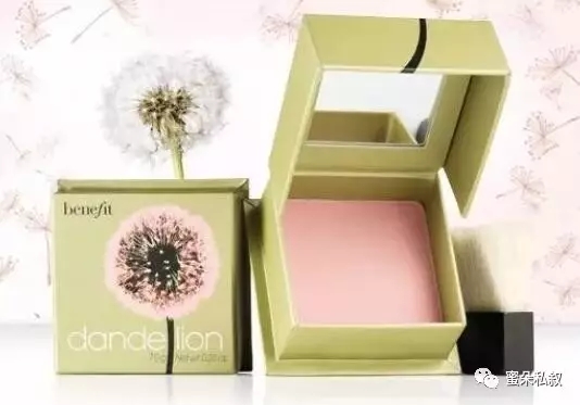 赵丽颖拍楚乔传的每集片酬,赵丽颖楚乔传片酬