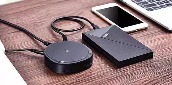 被网盘和谐的压缩包怎么恢复,被网盘和谐的文件怎么恢复