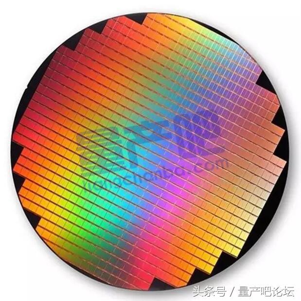 为什么ssd容量越来越差 (ssd容量越大性能降低)