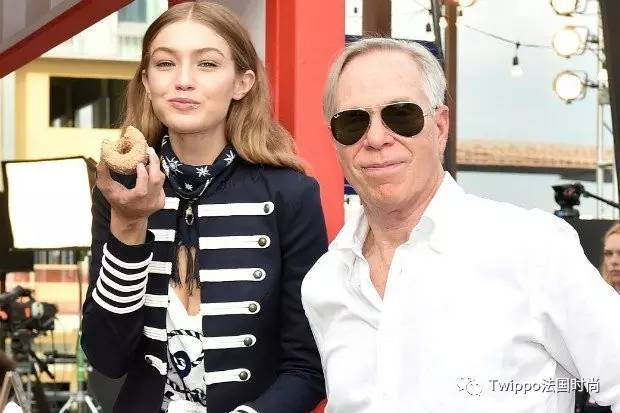 时装界十大设计师,十大服装设计师