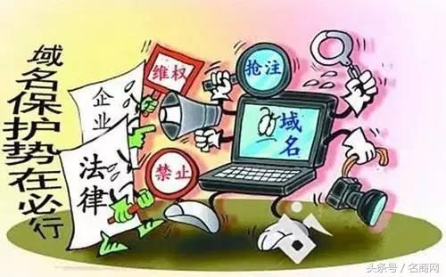 花王官方旗舰店有假货吗,花王假货