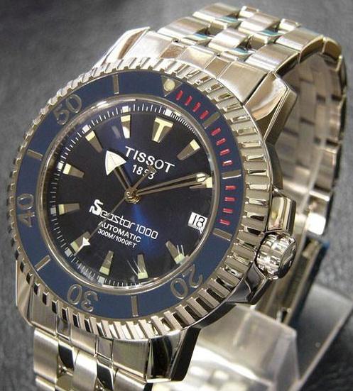 手表戴或不戴,这是个问题?