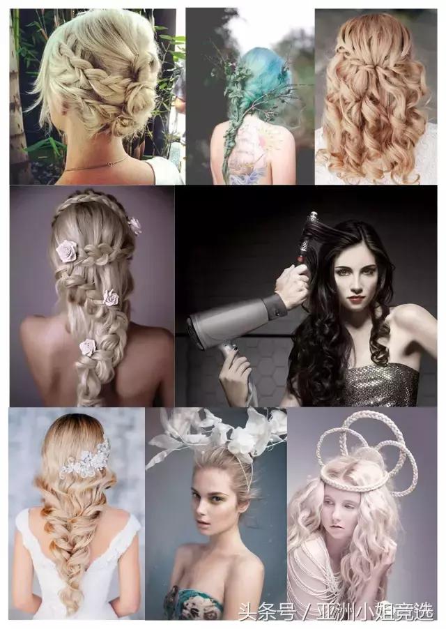 sos潮牌店铺,sos潮牌店