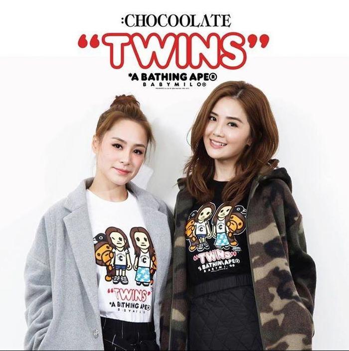 1997年邱淑贞沈嘉伟坠入爱河,邱淑贞分手后遇见现任丈夫沈嘉伟