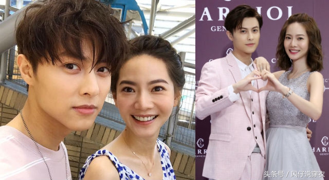 閫佺敺鍙嬫儏浜鸿妭绀肩墿韪╅浄,閫佺敺鍙嬬ぜ鐗╅槻韪╅浄