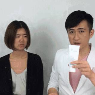 如何不挤就可以去黑头,黑头别再用手挤三个去黑头小妙招