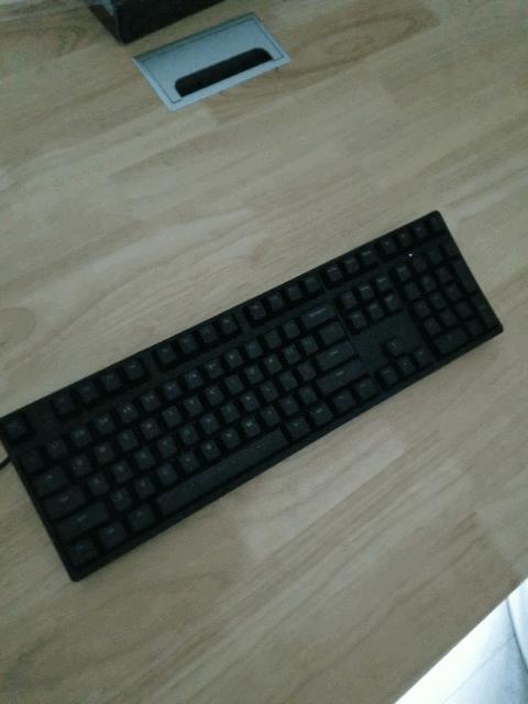 魔力鸭2108价格,魔力鸭m2s108键键盘