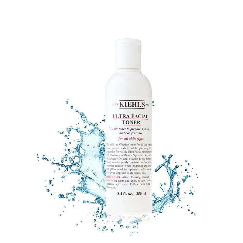 便宜又好用的美妆测评,美妆测评不需要口播