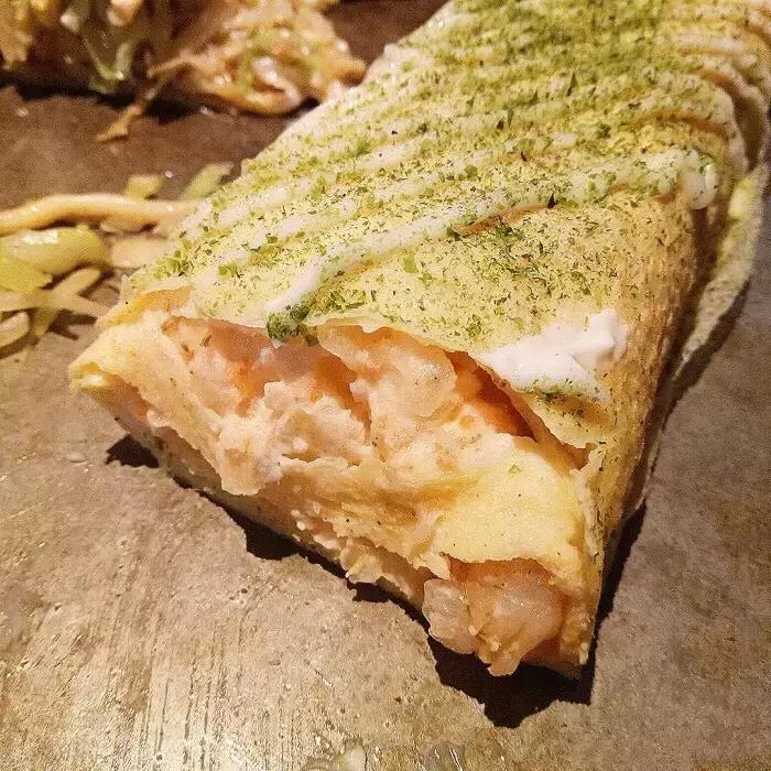 那些年追过的日漫,都藏在这7家店里!