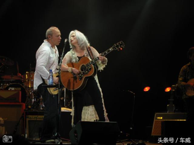 开车时听的几首歌,开车听的暴躁歌曲