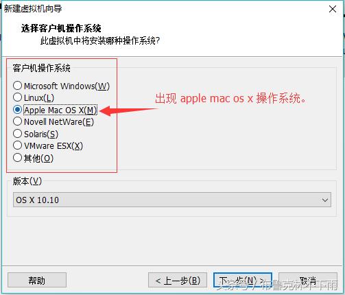 vmware虚拟机安装mac蓝屏,mac安装虚拟机后怎么切换输入法