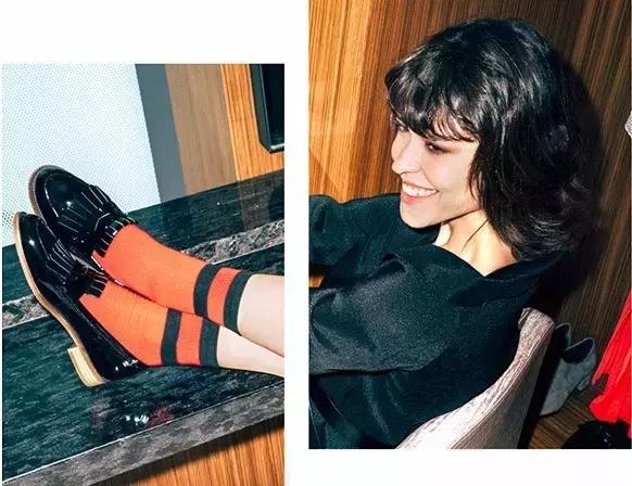 什么品牌的女鞋好看又好穿,干货标签如何选