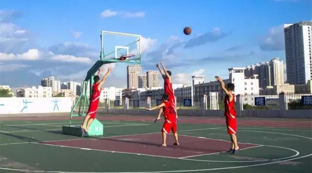 终于加上她的微信了，然后呢？｜魅力游戏第3关