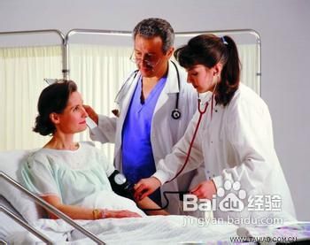 孕期养宠物注意事项,孕期养宠物需要注意什么