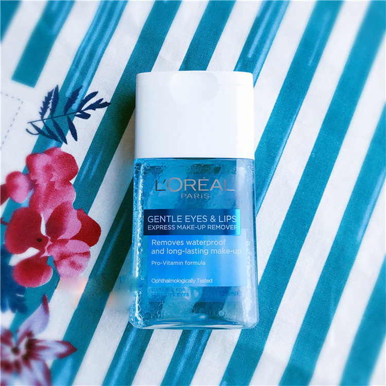 干货分享不花钱好皮肤养出来,干货分享美妆