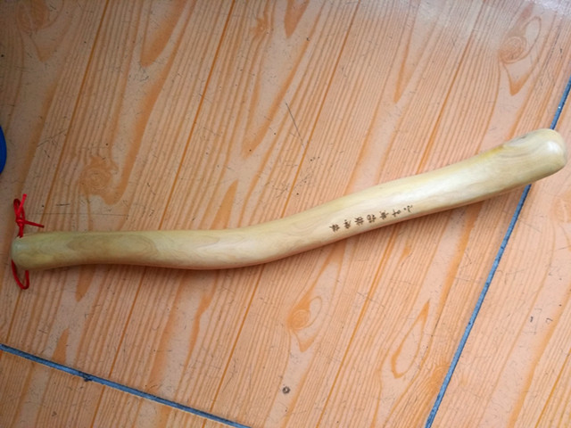 近期神农架自驾游攻略,2020年6月神农架大九湖自驾游攻略