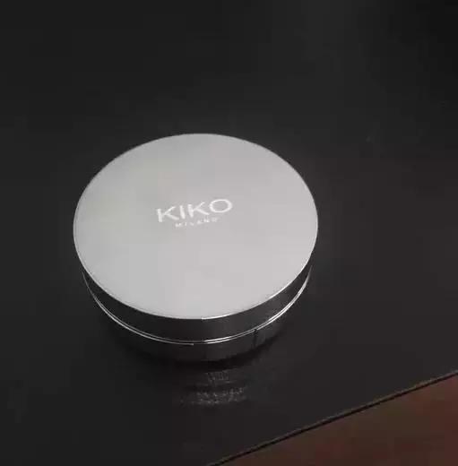 那些超好用的平价彩妆,平价又好用的彩妆来啦