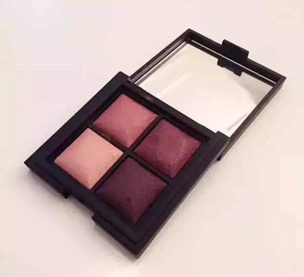 那些超好用的平价彩妆,平价又好用的彩妆来啦