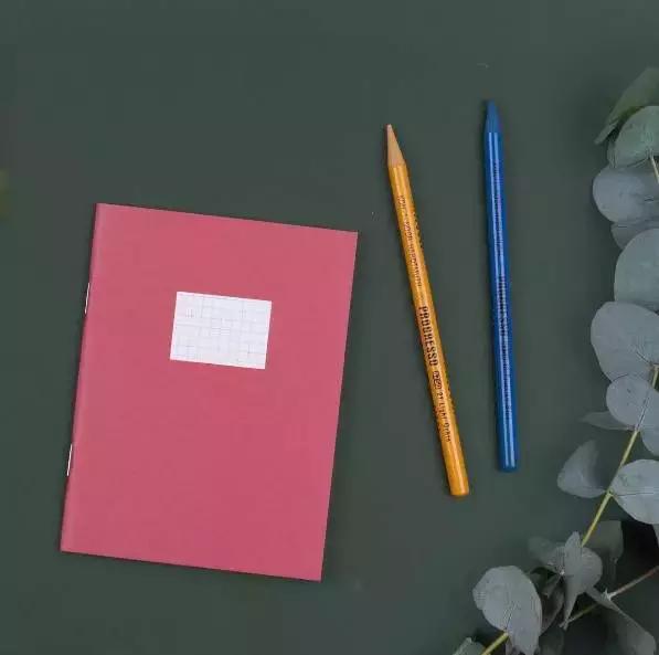 ins风粉色珠光滤镜,极简ins风奶油色系滤镜