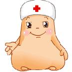 宝宝鼻梁塌捏捏会变高吗,小孩鼻梁捏得高吗