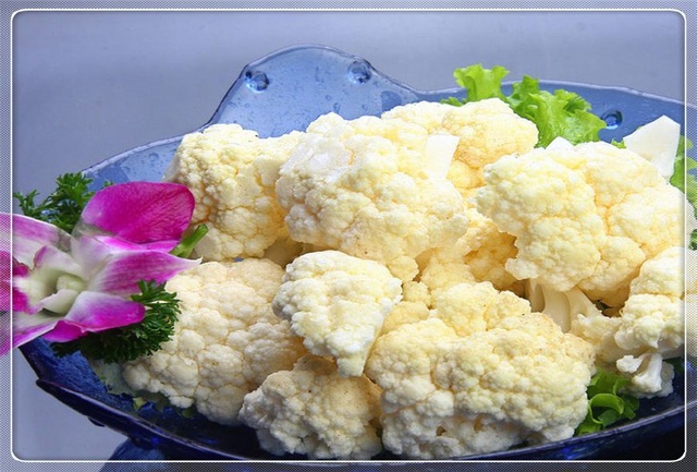 孕吐靠吃糖缓解孕吐,孕吐吃b6什么时候可以缓解孕吐