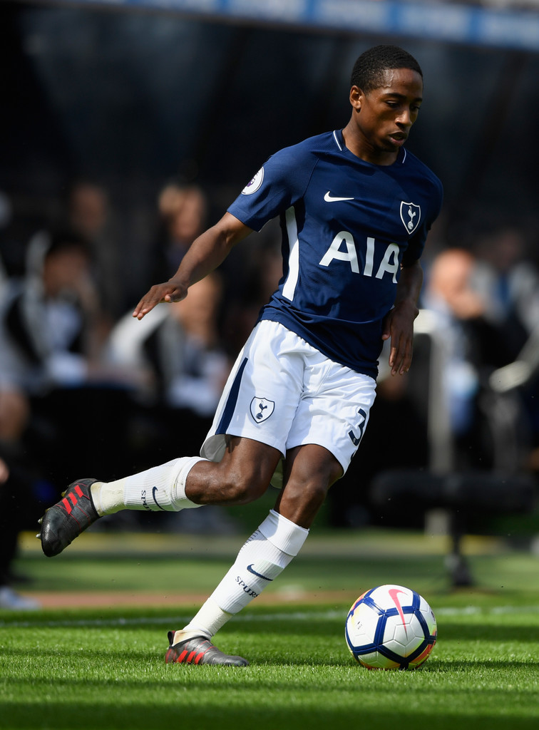 u20世界杯足球冠军,u20足球世界杯2023冠军