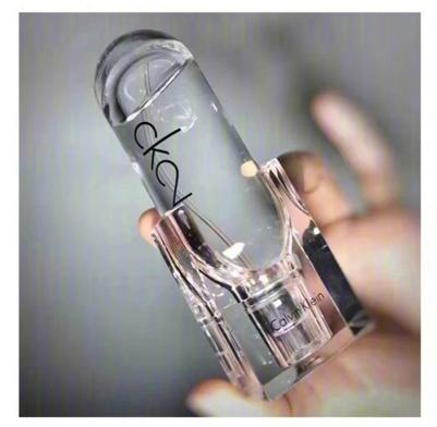 适合夏天的清新淡香水推荐,适合夏天的清淡香水推荐一下女生